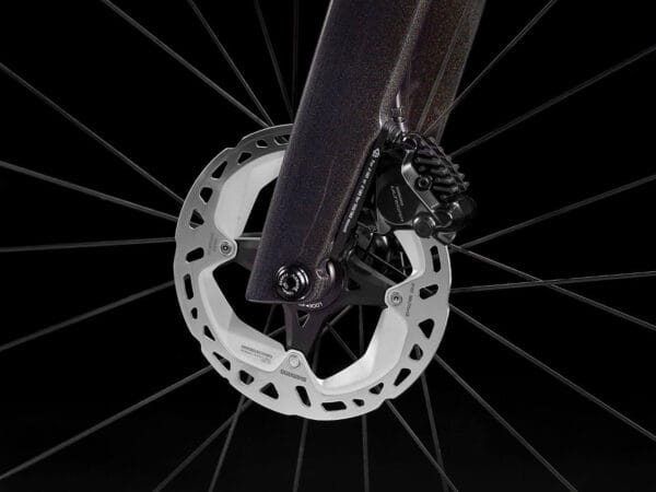 Madone SLR 7 2022 Black 10