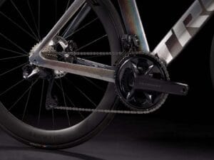 Madone SLR 7 2022 Black 11