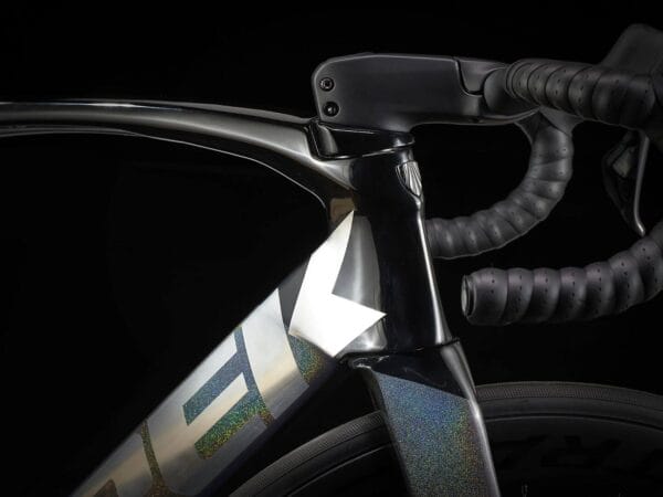 Madone SLR 7 2022 Black 5