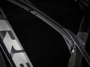 Madone SLR 7 2022 Black 6