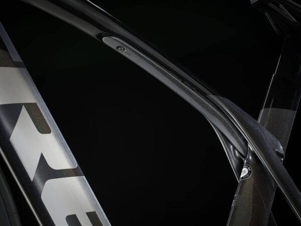 Madone SLR 7 2022 Black 6