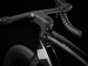 Madone SLR 7 2022 Black 7
