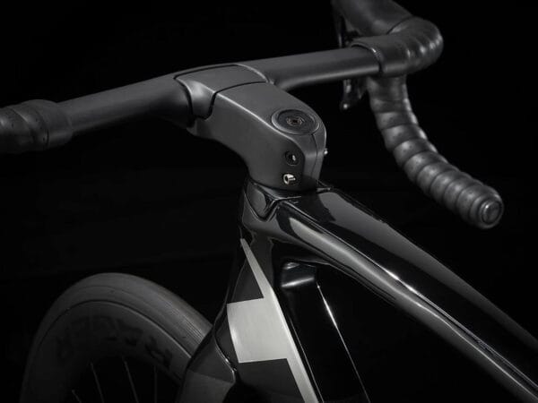 Madone SLR 7 2022 Black 7