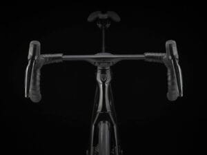 Madone SLR 7 2022 Black 8