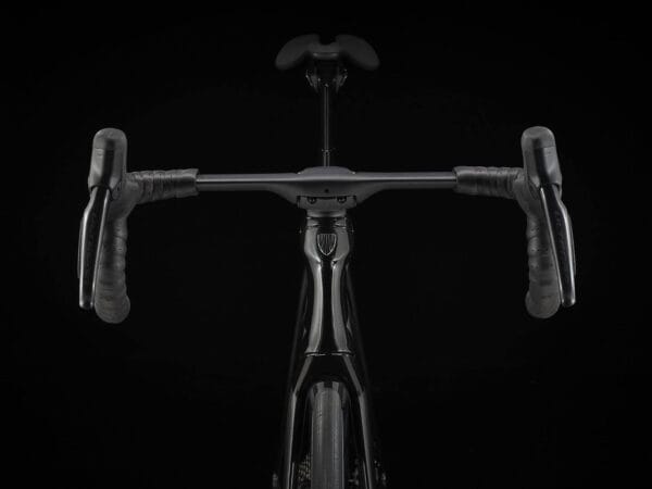 Madone SLR 7 2022 Black 8