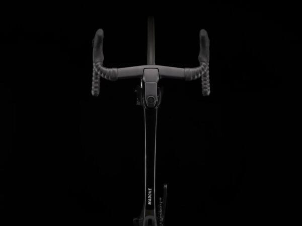 Madone SLR 7 2022 Black 9