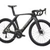 Madone SLR 7 23 Deep Smoke 1