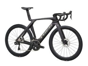 Madone SLR 7 23 Deep Smoke 1