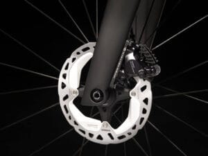 Madone SLR 7 23 Deep Smoke 10