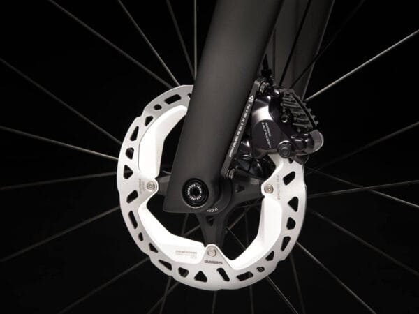 Madone SLR 7 23 Deep Smoke 10