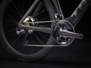 Madone SLR 7 23 Deep Smoke 11