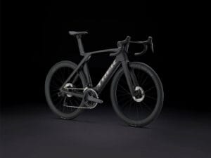 Madone SLR 7 23 Deep Smoke 12