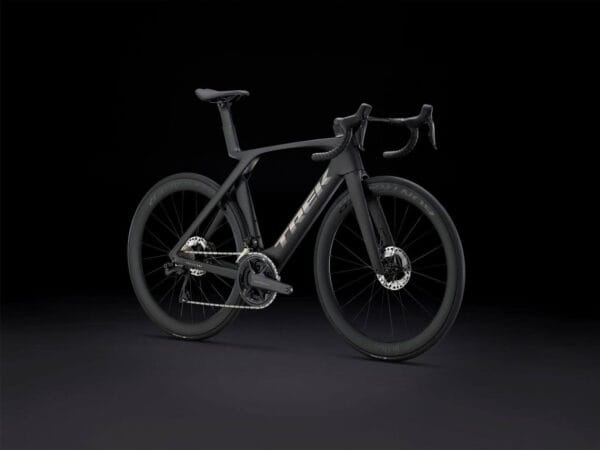 Madone SLR 7 23 Deep Smoke 12