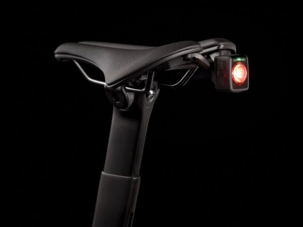 Madone SLR 7 23 Deep Smoke 2