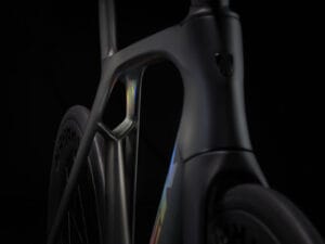 Madone SLR 7 23 Deep Smoke 6