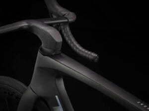 Madone SLR 7 23 Deep Smoke 7