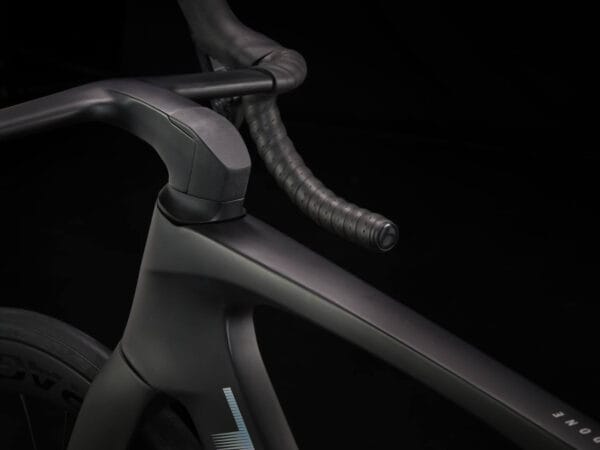 Madone SLR 7 23 Deep Smoke 7