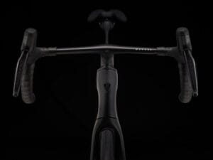 Madone SLR 7 23 Deep Smoke 8