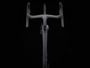 Madone SLR 7 23 Deep Smoke 9