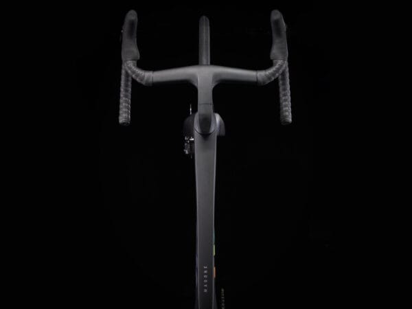 Madone SLR 7 23 Deep Smoke 9