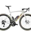 Madone SLR 7 G8 White 1