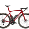 Madone SLR 7 Gen 8 Crystalline 1