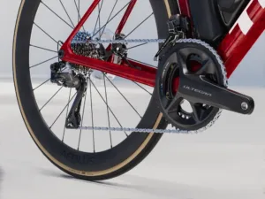 Madone SLR 7 Gen 8 Crystalline 6
