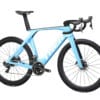 Madone SLR 7 eTap 23 Azure 1