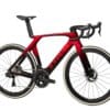 Madone SLR 9 23 Metallic Red Smoke 1