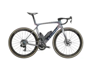 Madone SLR 9 AXS Gen 8 inerstellar 1