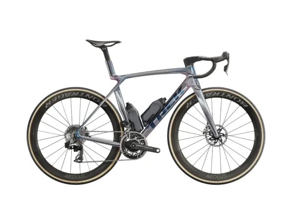 Madone SLR 9 AXS Gen 8 inerstellar 1