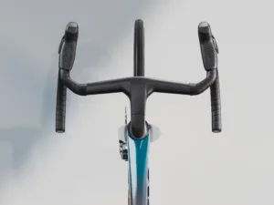 Madone SLR 9 AXS Gen 8 inerstellar 3