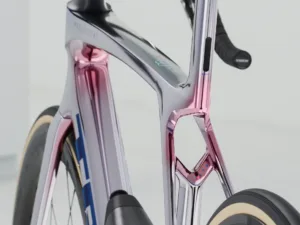 Madone SLR 9 AXS Gen 8 inerstellar 4