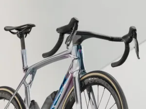 Madone SLR 9 AXS Gen 8 inerstellar 5