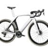 Madone SLR 9 eTap 23 Quick Silver 1