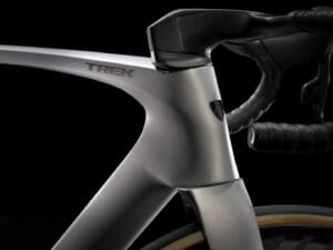 Madone SLR 9 eTap 23 Quick Silver 5