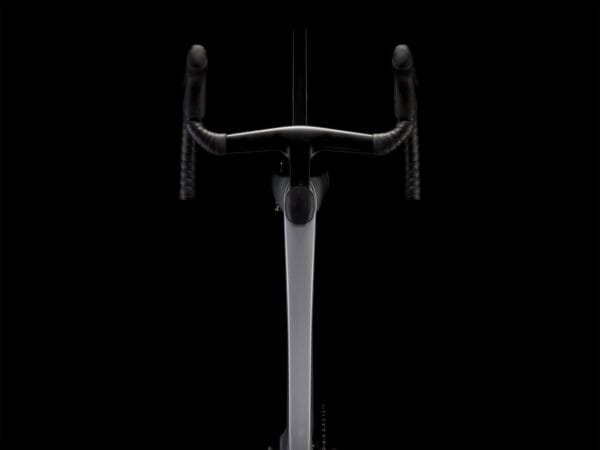 Madone SLR 9 eTap 23 Quick Silver 9