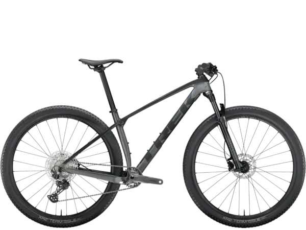 Procaliber 9.5 24 Prismatic 1 1