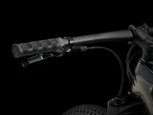 Procaliber 9.5 24 Prismatic 11 1