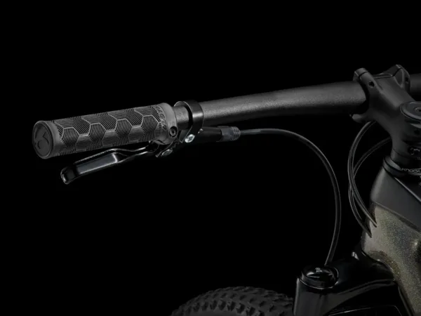 Procaliber 9.5 24 Prismatic 11 1