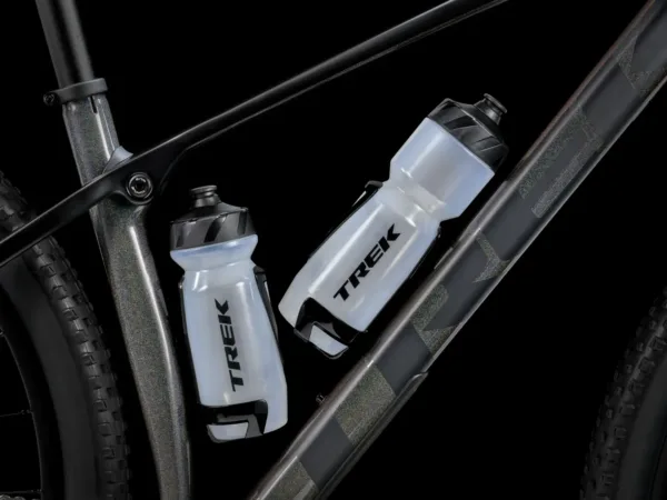 Procaliber 9.5 24 Prismatic 2 1