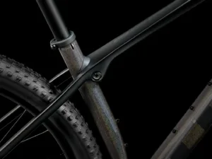 Procaliber 9.5 24 Prismatic 3 1