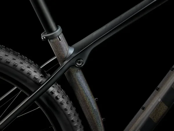 Procaliber 9.5 24 Prismatic 3 1