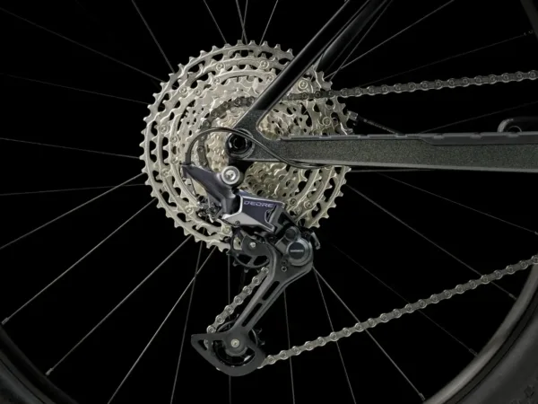 Procaliber 9.5 24 Prismatic 4 1