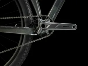 Procaliber 9.5 24 Prismatic 5 1