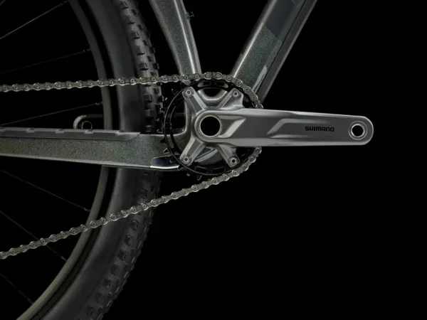 Procaliber 9.5 24 Prismatic 5 1