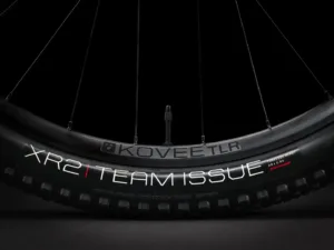 Procaliber 9.5 24 Prismatic 7 1