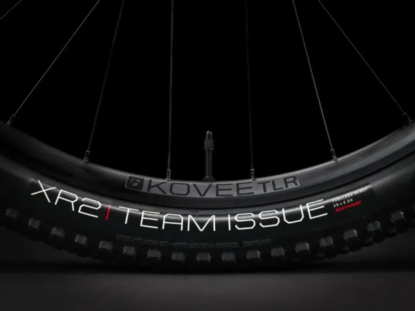 Procaliber 9.5 24 Prismatic 7 1
