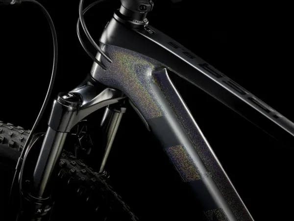 Procaliber 9.5 24 Prismatic 8 1