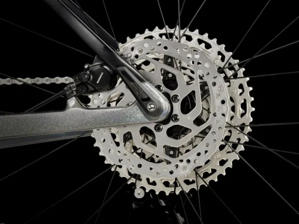 Procaliber 9.5 24 Prismatic 9 1